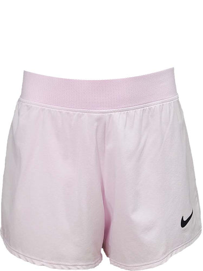 Nike Short Court Dri-FIT Victory pour fille DB5612-695