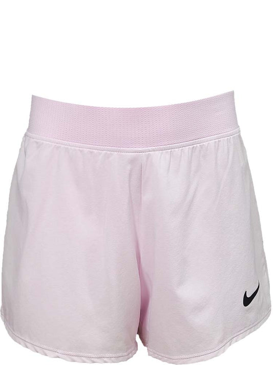 Nike Short Court Dri-FIT Victory pour fille DB5612-695