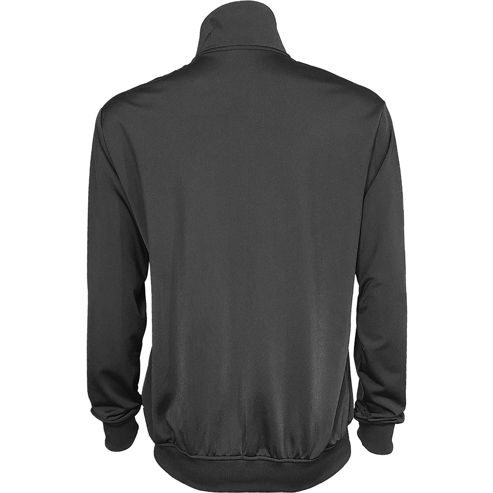 Nike veste Court Heritage pour homme DC0620-010