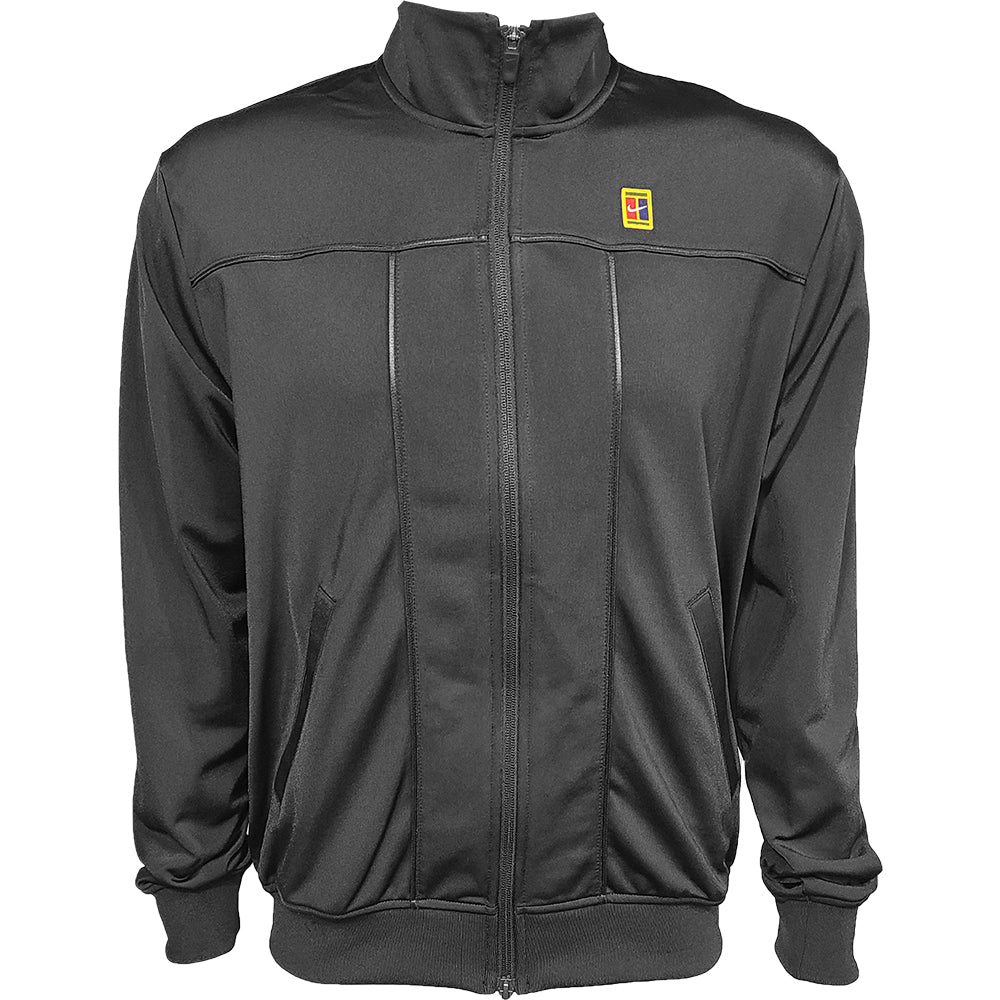 Nike veste Court Heritage pour homme DC0620-010