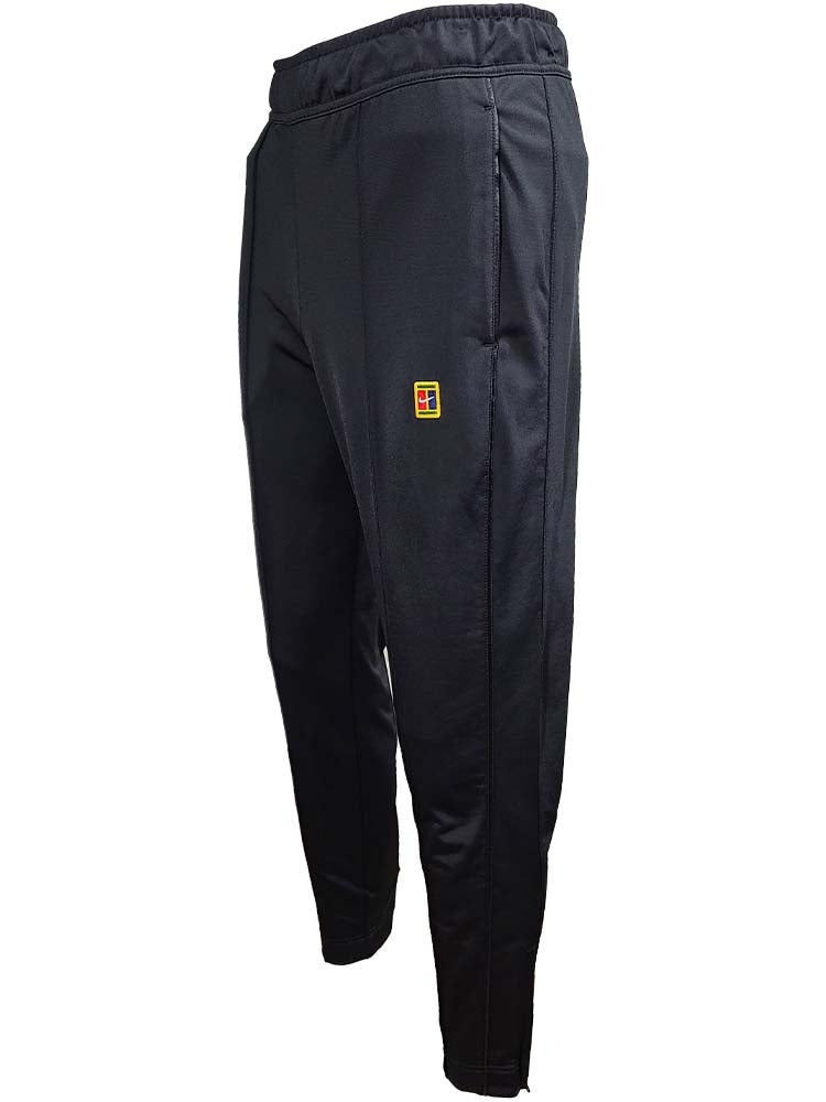 Nike pantalon Heritage Suit pour homme DC0621-010