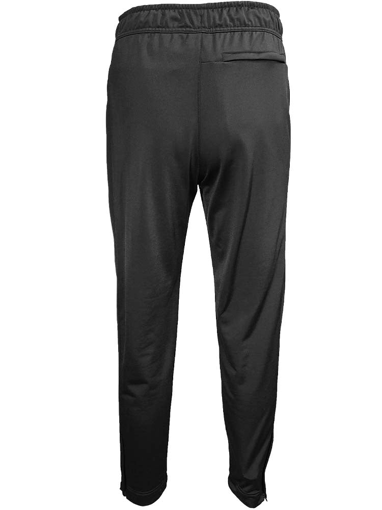 Штани Nike M Nkct Heritage Suit Pant Black DC0621-010 купити в