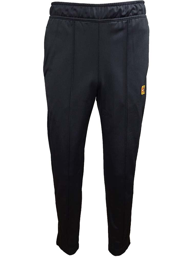 Nike Men's Heritage Suit Pant DC0621-010