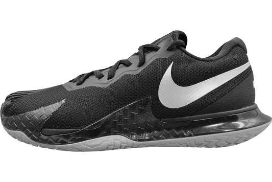 Nike Homme Air Zoom Vapor Cage 4 DD1579-001