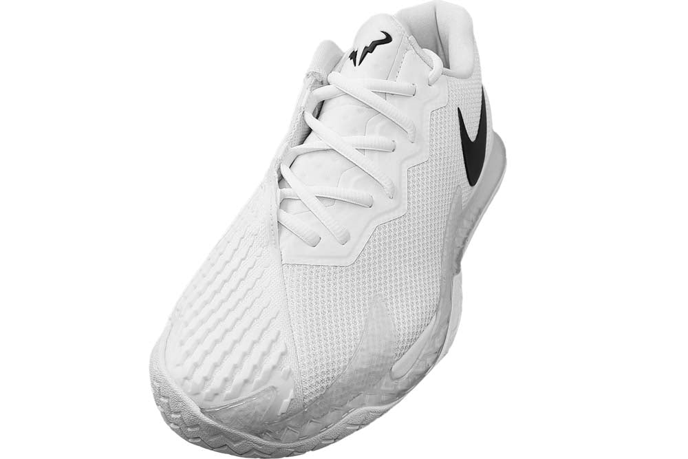 Nike Homme Air Zoom Vapor Cage 4 DD1579-124