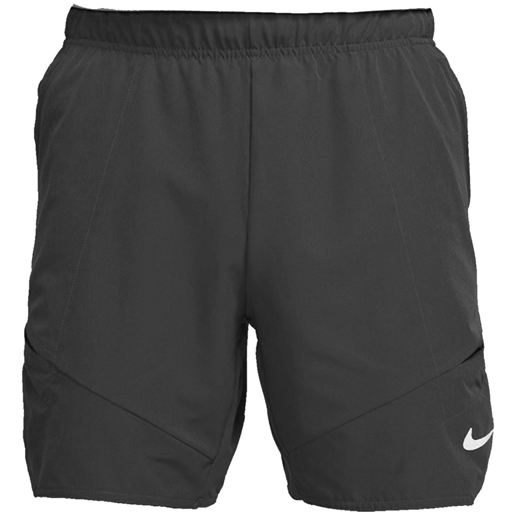 Nike Men's Court Dri-FIT Advantage Short 7'' DD8329-010 | Tenniszon