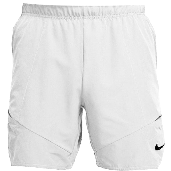 NikeCourt Dri-FIT Advantage Men's 18cm (approx.) Tennis Shorts. Nike DK