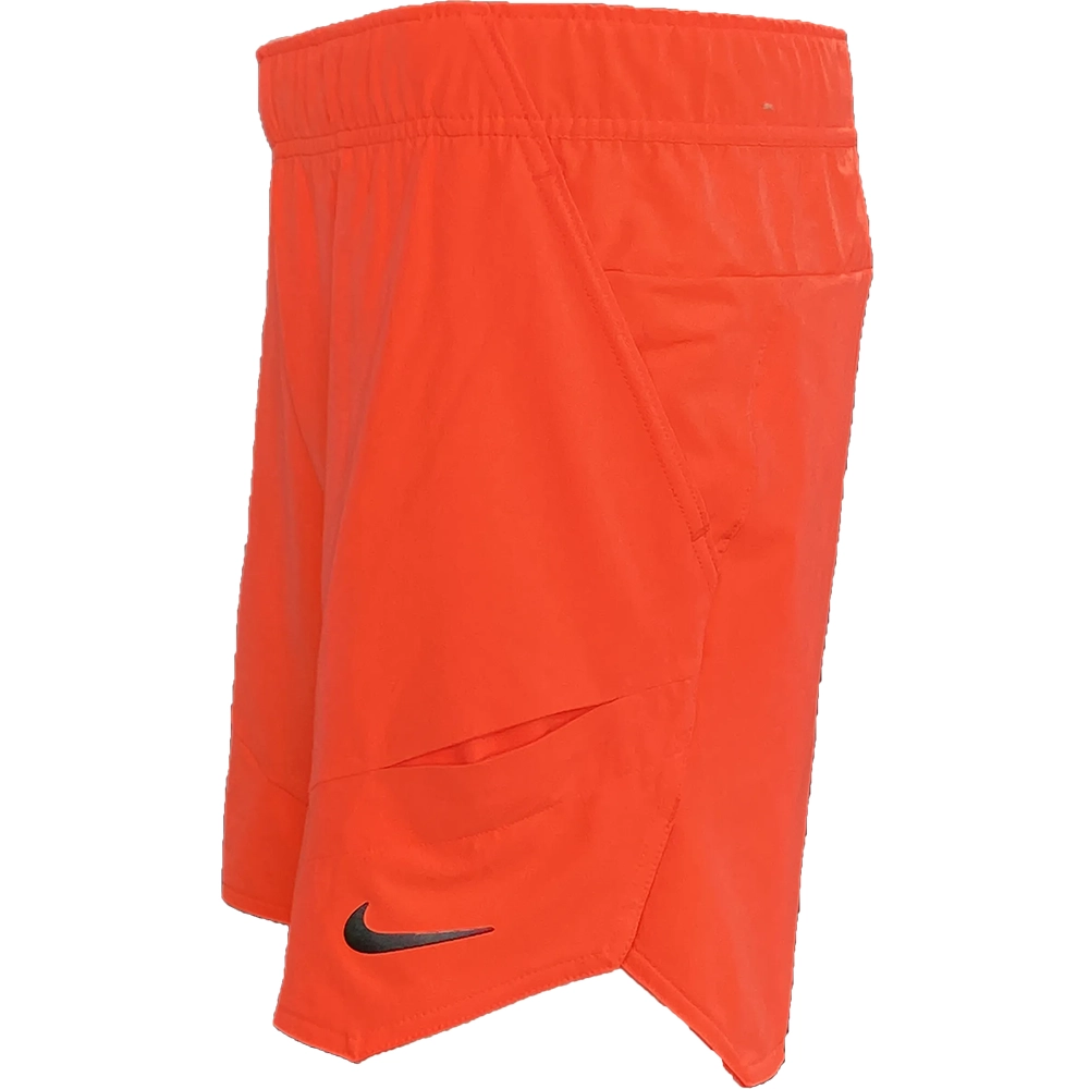 Nike Men's Court Dri-FIT Advantage Short 7'' DD8329-635