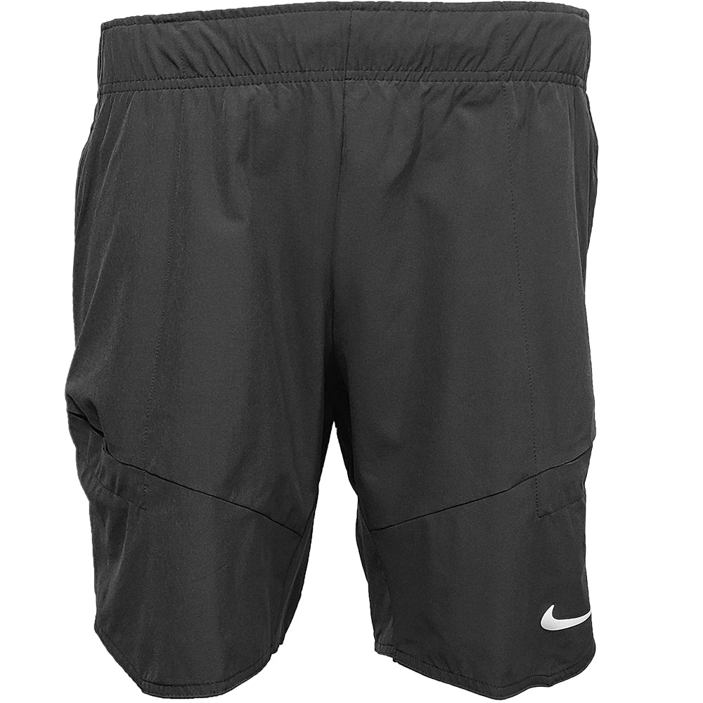 Nike Men's Court Dri-FIT Advantage Short 9'' DD8331-010