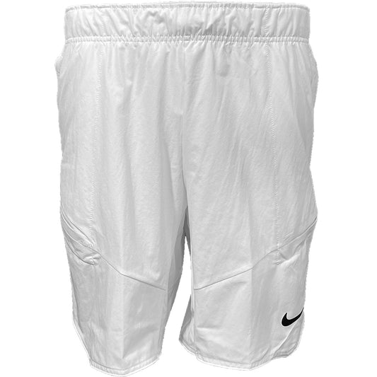 Nike Men's Court Dri-FIT Advantage Short 9'' DD8331-100