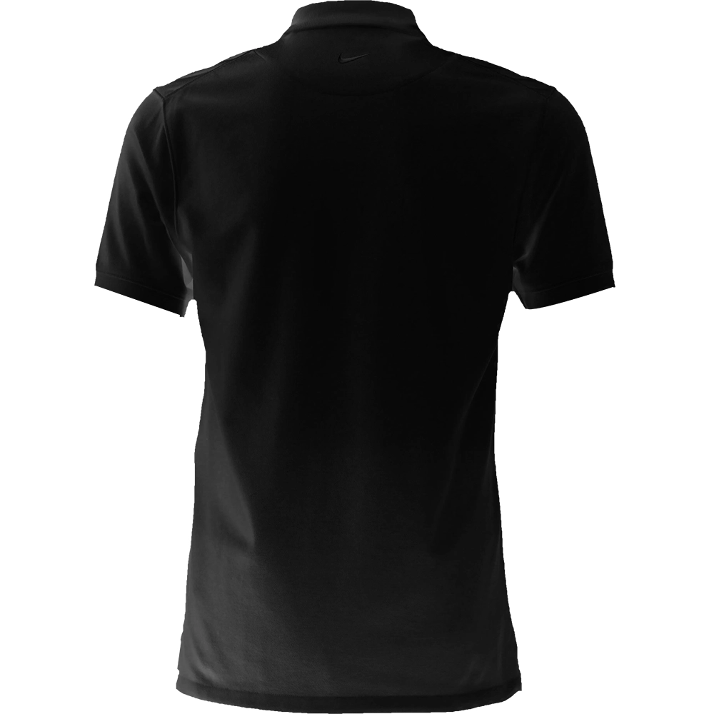 Nike Men's Polo Rafa Slim Fit DD8532-010