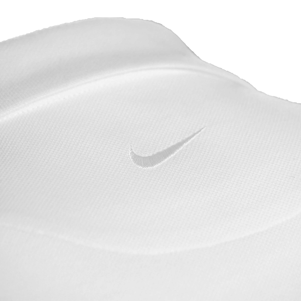Nike Polo DF Rafa Slim pour homme DD8532-100