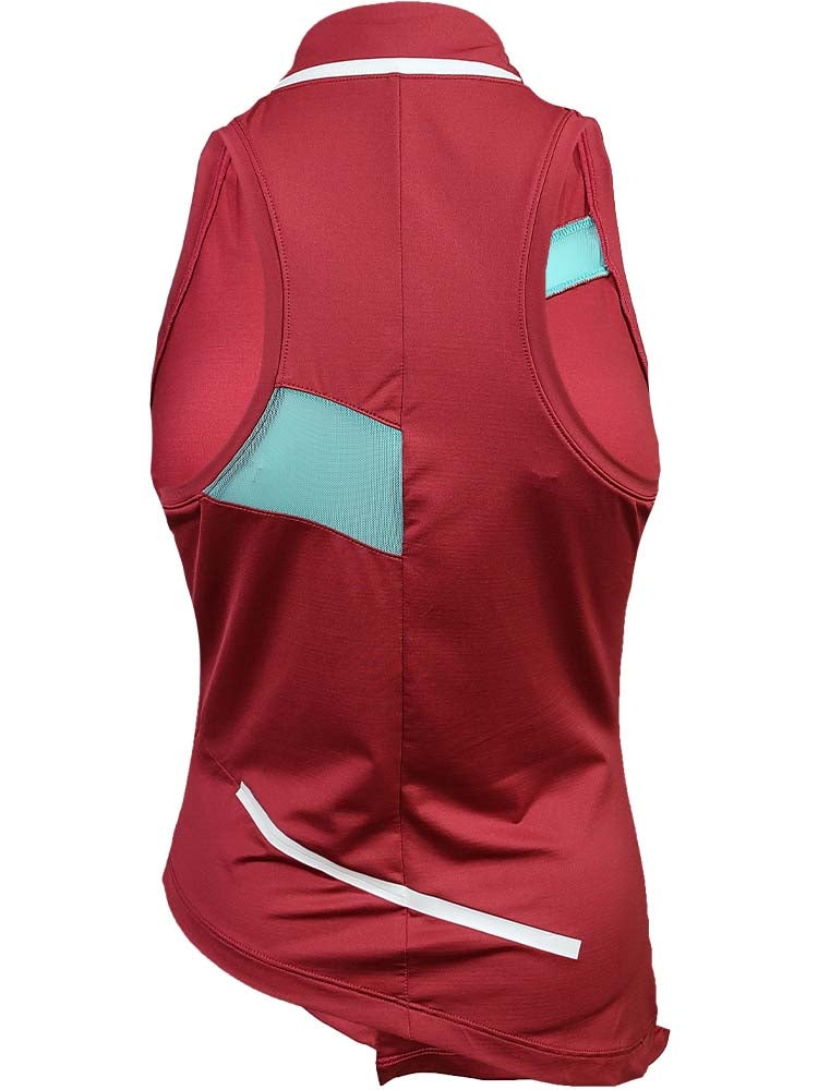 Nike camisole Court NT MB pour femme DD8705-690