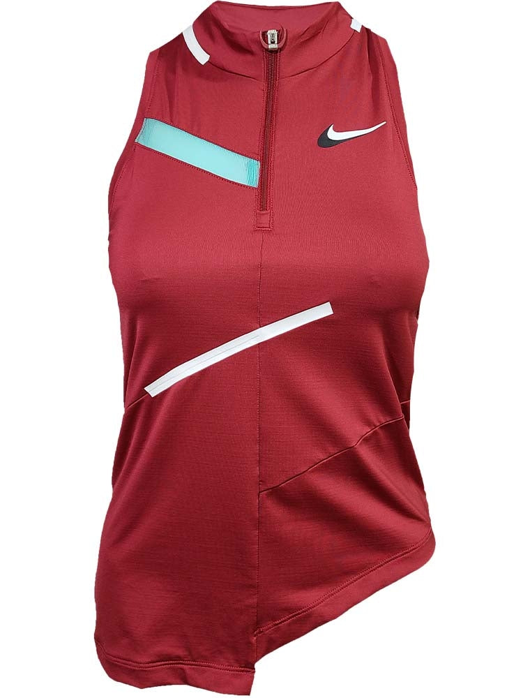 Nike camisole Court NT MB pour femme DD8705-690