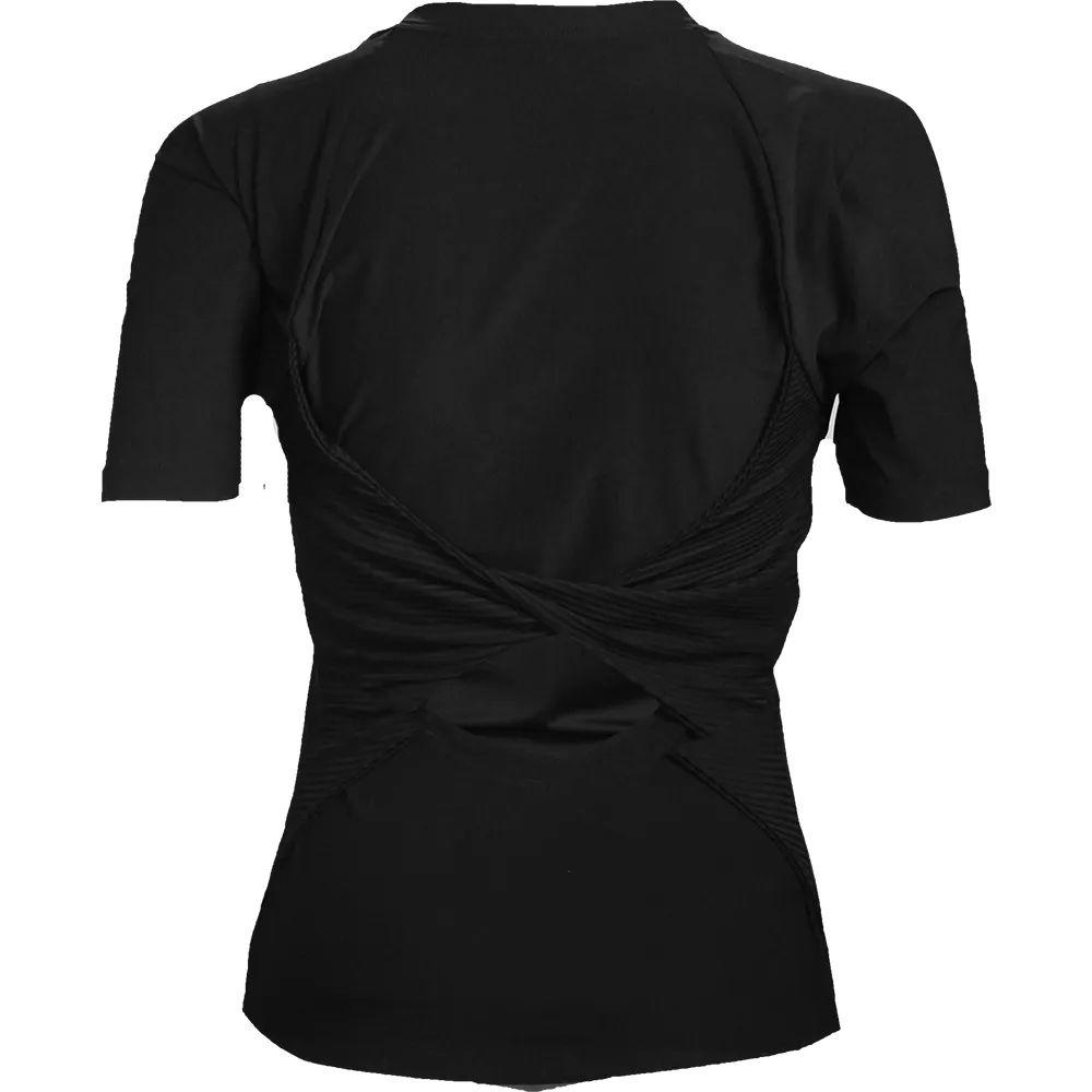 Nike Court Women's Dri-Fit Advantage Top DD8772-010