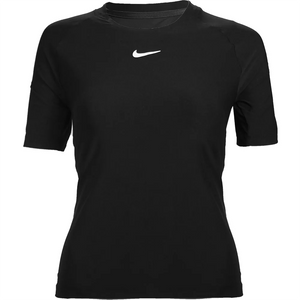 Nike Women s Dri Fit Advantage Top