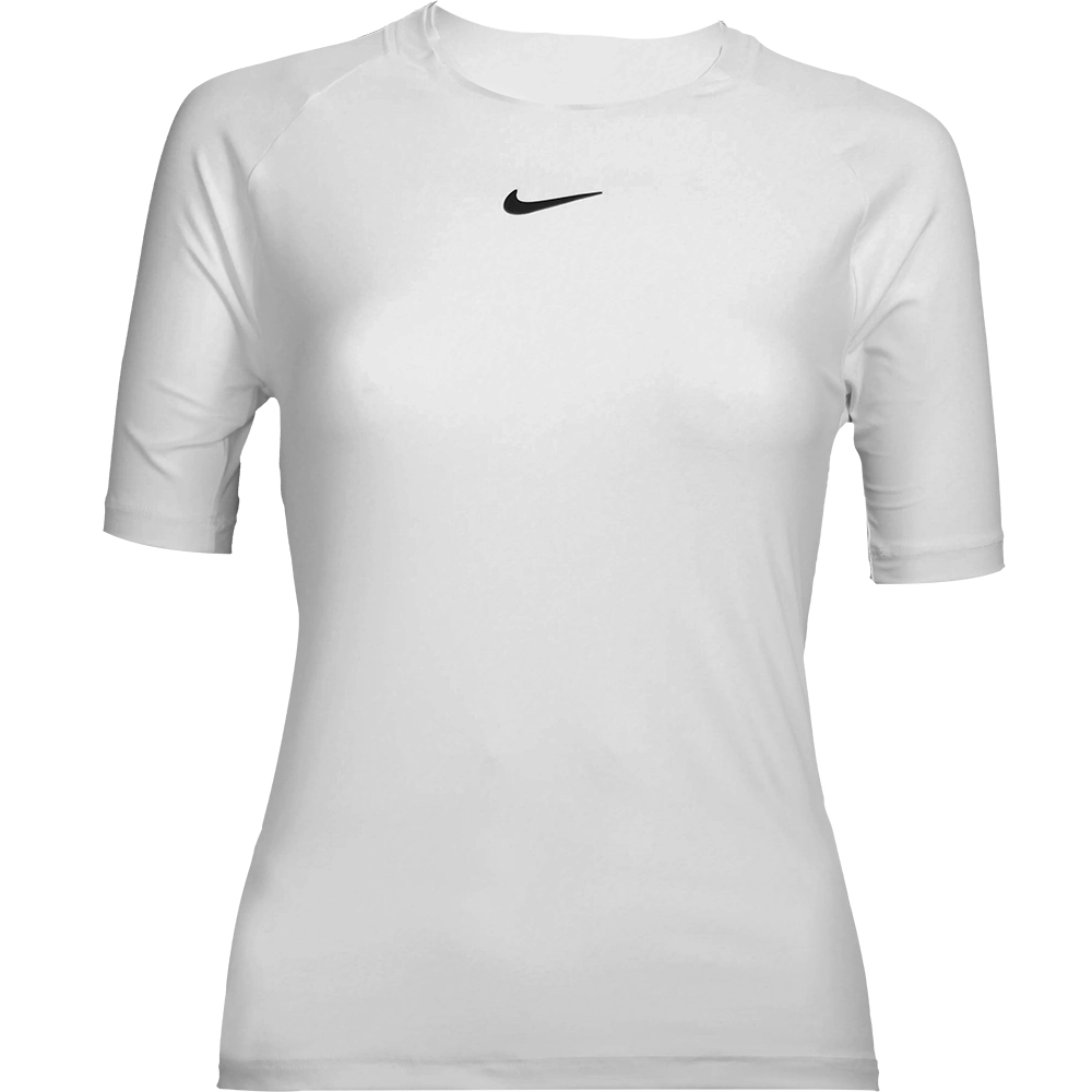 Nike Top Court DF Advantage pour femme DD8772-100