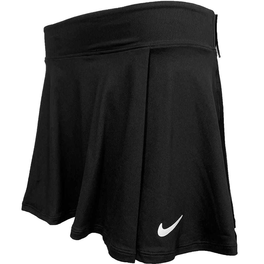 Nike Women's DF Victory Flouncy Skirt DH9552-010