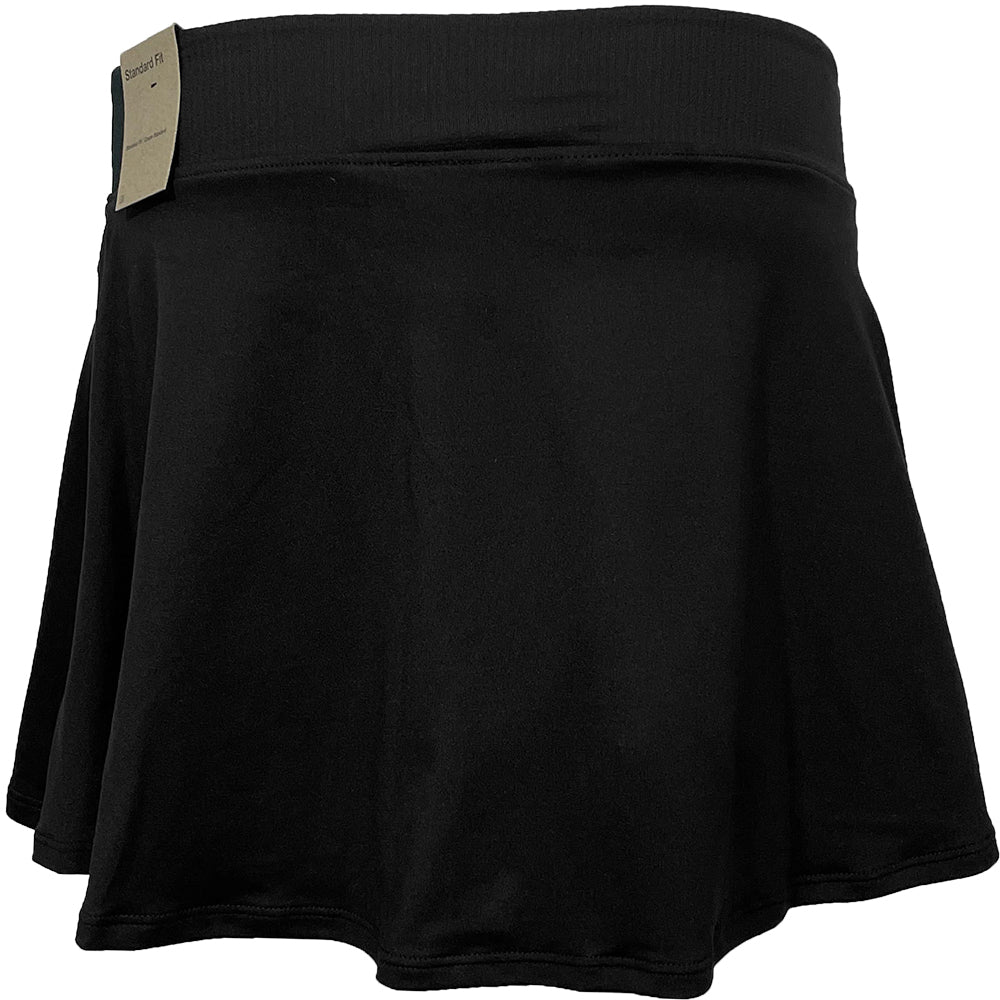 Nike Women's DF Victory Flouncy Skirt DH9552-010