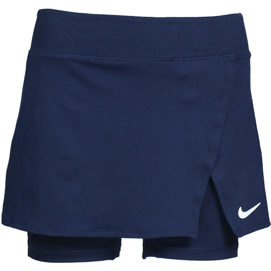 Nike Women's Court DF Victory Skirt DH9779-451