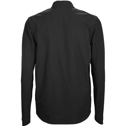 Nike Men's ADVTG PCKBL Jacket DV7387-010