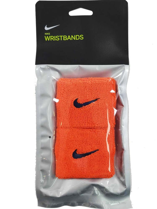 Nike Swoosh Wristbands N0001565804OS