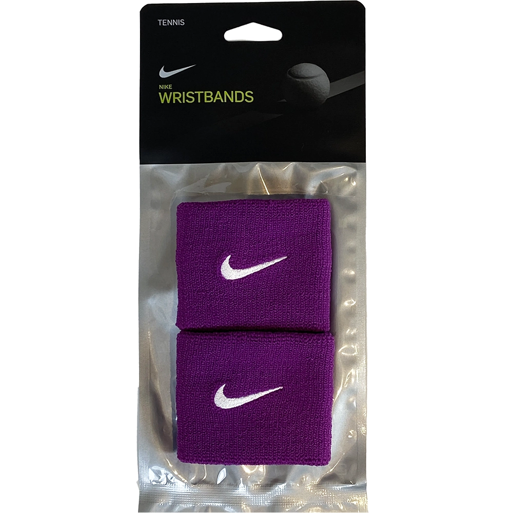 Nike Premier SW Wristbands N0002467523OS