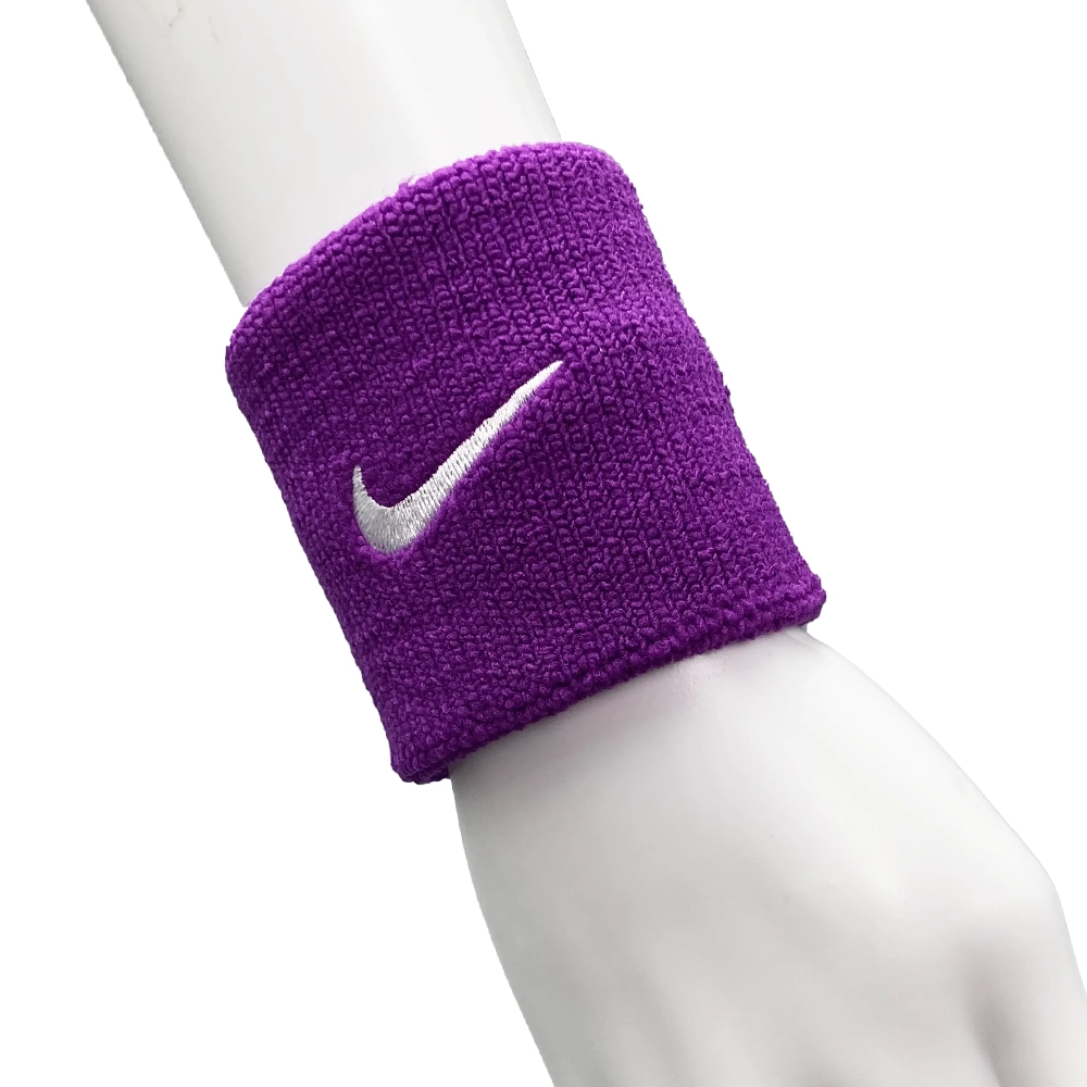 Nike Premier SW Wristbands N0002467523OS