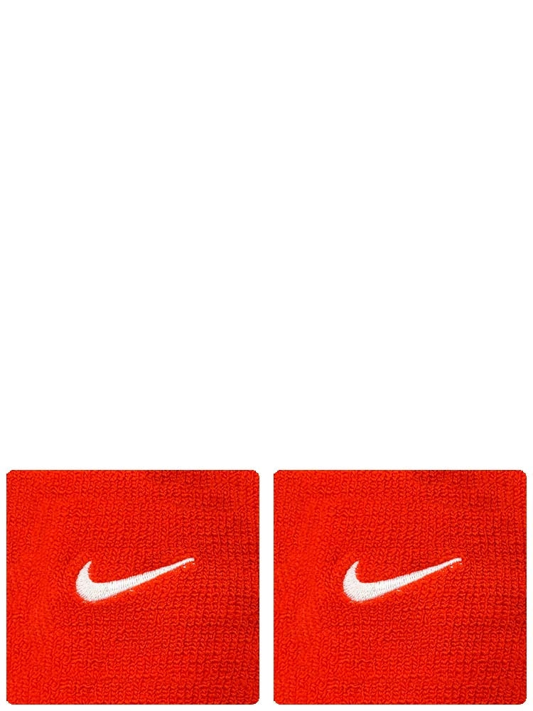 Nike Premier poignets N0002467635OS
