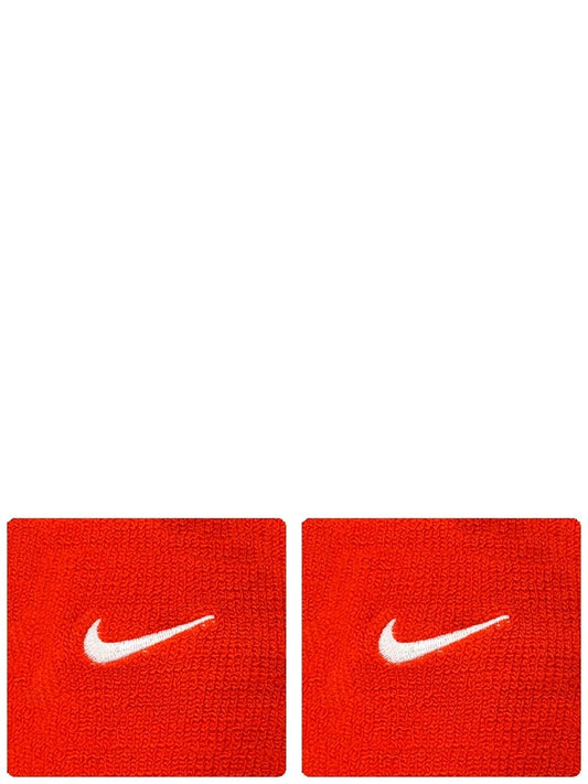 Nike Premier poignets N0002467635OS