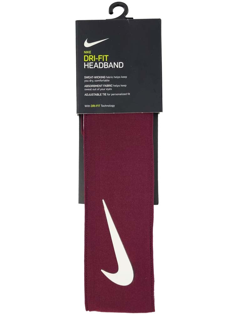 Nike Premier Head Tie N0003204671OS
