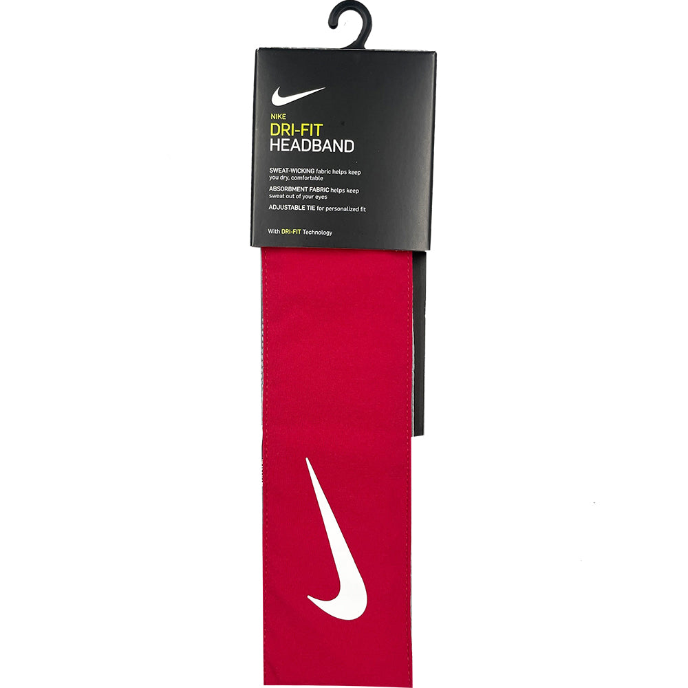 Nike Premier Head Tie N0003204675OS