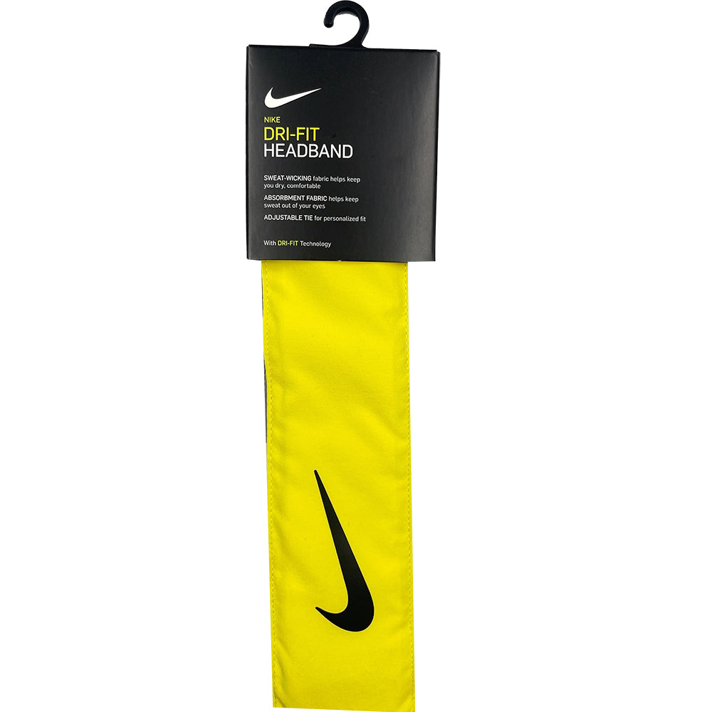 Nike Premier Head Tie N0003204736OS