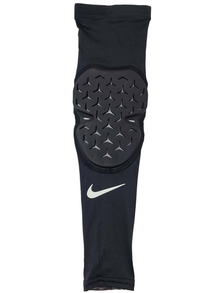 USC Trojans Nike Compression Sleeves-Arm (Shooting) Men's White New SM/MD  49 - Locker Room Direct