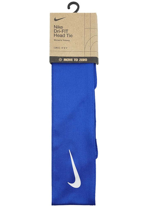 Nike Dri-Fit Head Tie 4.0 N1002146400OS
