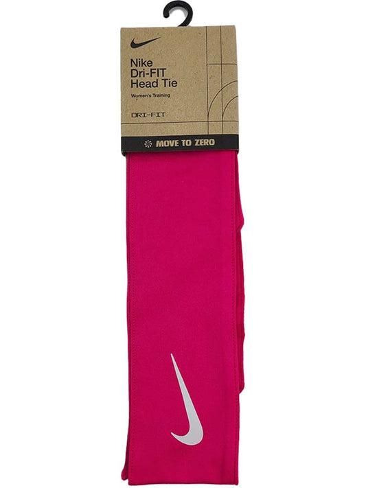 Nike Dri-Fit Head Tie 4.0 N1002146639OS