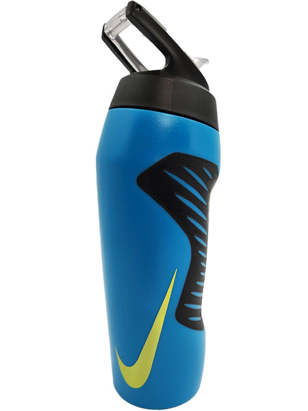 nike hyperfuel bottle