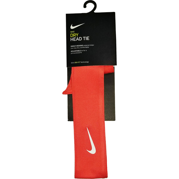 Nike hotsell head strap