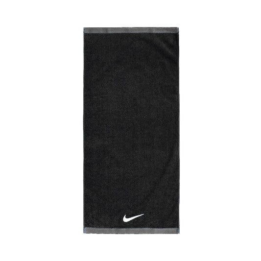 Nike Serviette Fundamental NET17010MD Noir