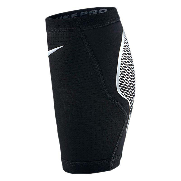 Nike Pro Hyperstrong Thigh Sle - Sportshopen