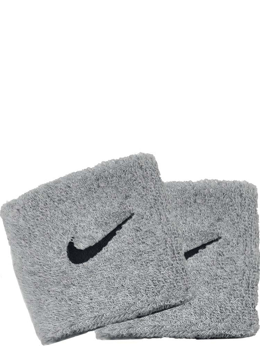 Nike Swoosh Wristbands NNN04051OS