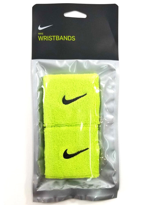 Nike poignet Swoosh NNN04710OS