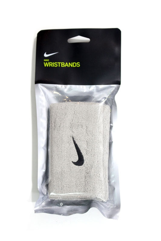 Nike Swoosh DW Wristbands NNN05078OS