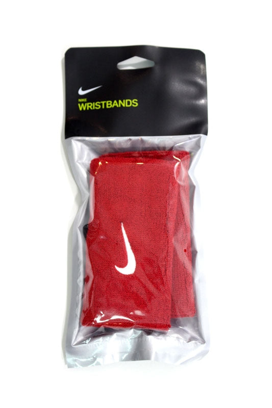 Nike Swoosh DW Wristbands NNN05601OS