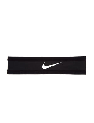 Nike Speed Performance Headband NNN22010OS - Tenniszon