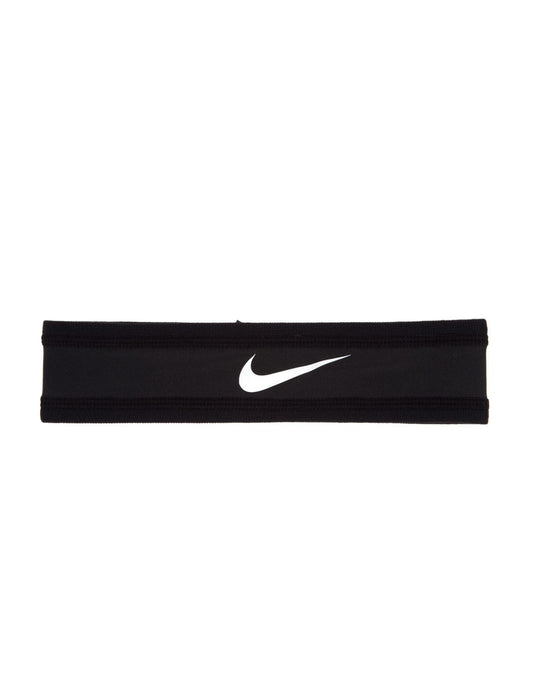 Nike Speed Performance Headband NNN22010OS