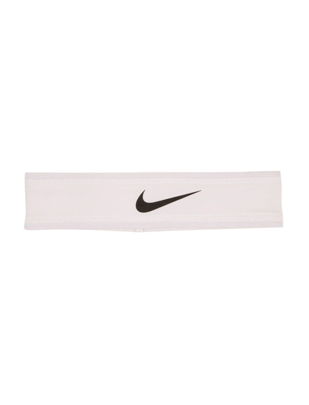 Nike bandeau Speed performance NNN22101OS