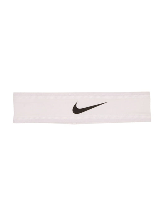 Nike Speed Performance Headband NNN22101OS
