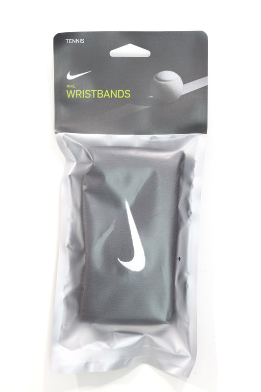 Nike Premier DW Wristbands NNN51010OS