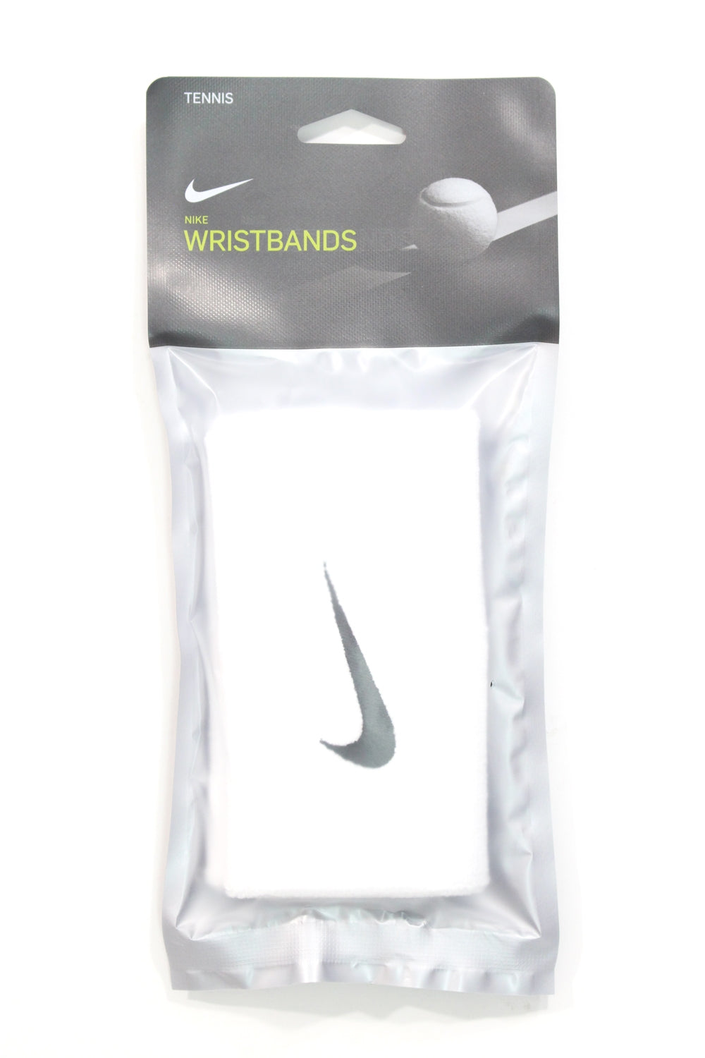 Nike Premier DW Wristbands NNN51101OS